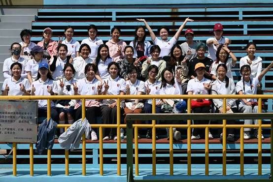 15215c77d3c98b189d9aad38235db6e