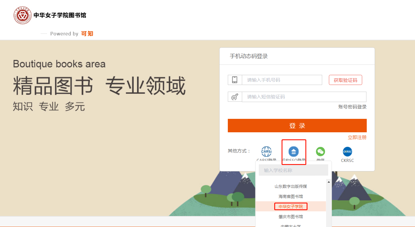 3d2bf969fd0a4df2820e94ee2fa96162.png 3d2bf969fd0a4df2820e94ee2fa96162.png