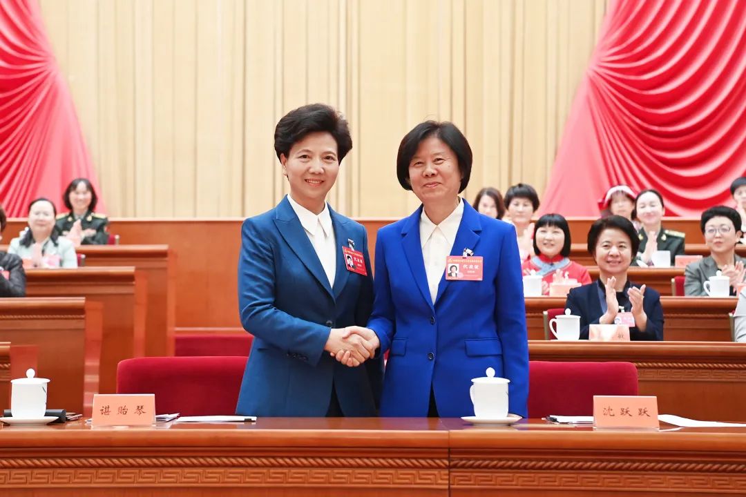 bbff730b45d1467c966117710d6f05d7.jpg 3.jpg