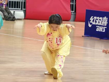 85a7aaee1c9ffee57cdb9b29d06039d