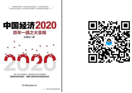 2a23b9e5aa3a4542812ebec0b98feed3.jpg 444.jpg