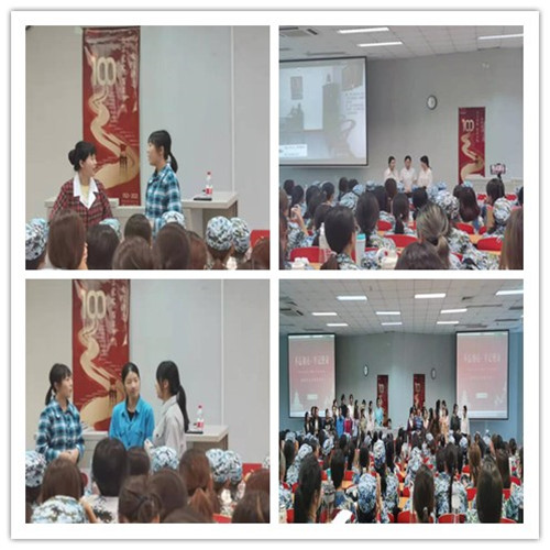 4d4a01d0ba8d4730a0b6df5edd6c4403.jpg 情景剧宣讲_副本.jpg