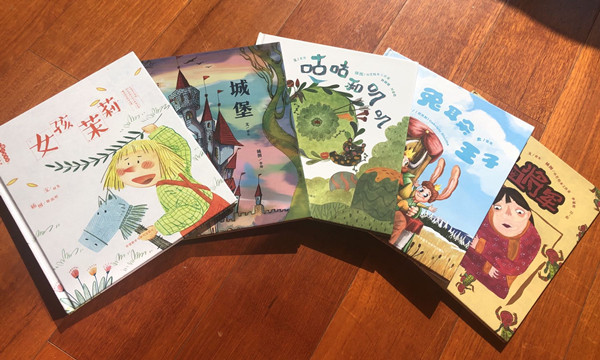 27ffc9cd9984423b9352cb5fdf0c00c6.jpg 微信图片_20191114090215_副本.jpg