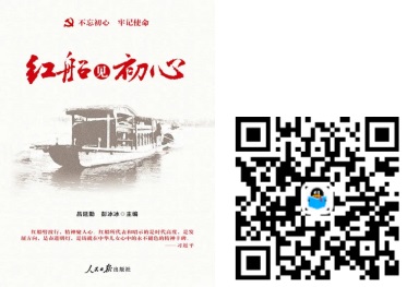 56b22ecd02d04339a5e5c7d586f46a00.jpg 555.jpg