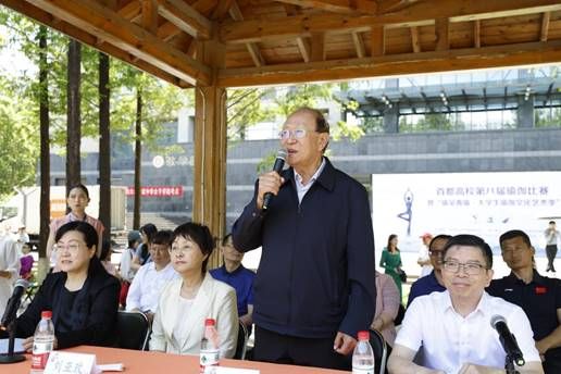 137f88589ad5457c2576d589b6b2f7a