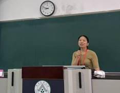 8a489494c501224c29ce788d6041a0dc