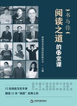 df1c90ecb7fb4be0bb69c221f478e2bc.jpg 118.jpg