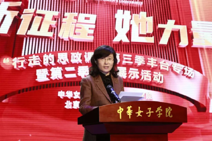 6673ee4e73df403884ac1c283d6a8319.png 6.png