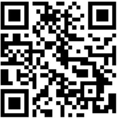 849c939651d545f9a6128197096aed0b.jpg 111.jpg