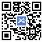 ef54890581eb4f7c9a4f64446358cd1a.jpg 111.jpg