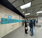 1888084C-79F4-4AAA-934D-FB9BEF8EBF9E_1_105_c