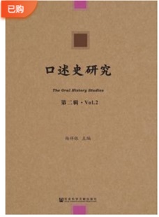 0a0af51db2e0464baee1edd22ed30aff.jpg 444.jpg