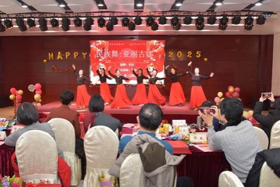 a9ed2fdcf858cd89597fb35add177d7