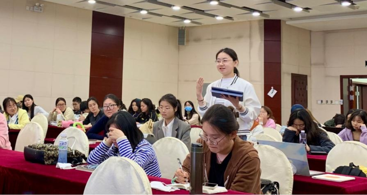 ef176711ce3a788d5748f3615d99e25 ef176711ce3a788d5748f3615d99e25