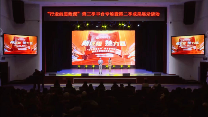 89eddd4fce34447393cba1c8ae4a55ba.png 4.png