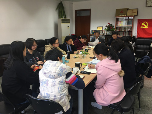 40be6972e9ff4991b521defe4cde027b.jpg 2d8de42fcad62848802ad510eca32f1_副本.jpg