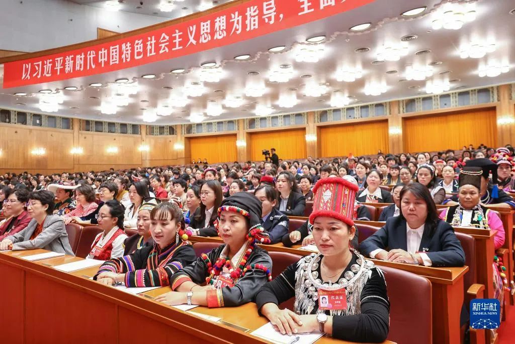 ac898d8e641b48188436c874467b3586.jpg 4.jpg