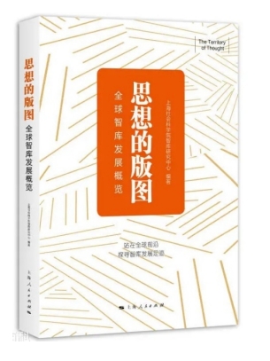 7717e723401247e4a0421abcc80e9efe.jpg 16.jpg