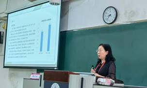 d65ae680e3d6cdd692f59650d7a3ec4b