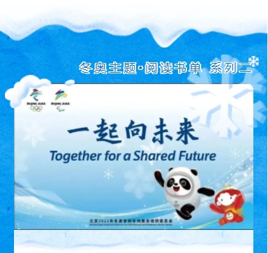 f32fd6648c9a49748e2effd74ee30587.jpg 111.jpg