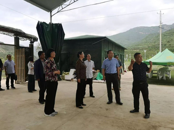 a0736480bd494673a9375133703e08f9.jpg 1_副本.jpg