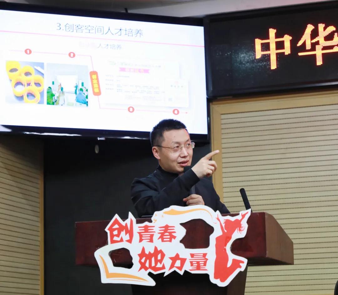 bd0c5ac9b95b440bb8d9bb6450ec0047.jpg bd0c5ac9b95b440bb8d9bb6450ec0047.jpg