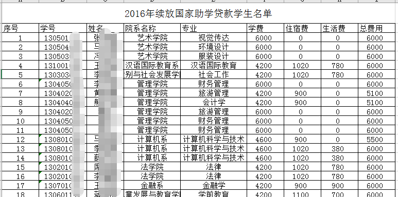 605cb1b8fdcf4c63ba46f663e4c01abf.png 605cb1b8fdcf4c63ba46f663e4c01abf.png