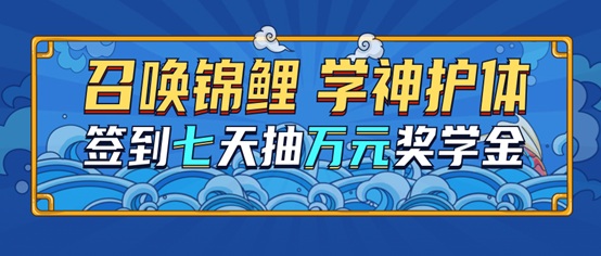 3e97d1e56bf14a5ea57e4eb04aaf2a80.jpg 111.jpg