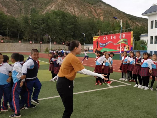 4c86a1ed5aff4794b7ceba3f3ca8bf2a.jpg 17_副本.jpg