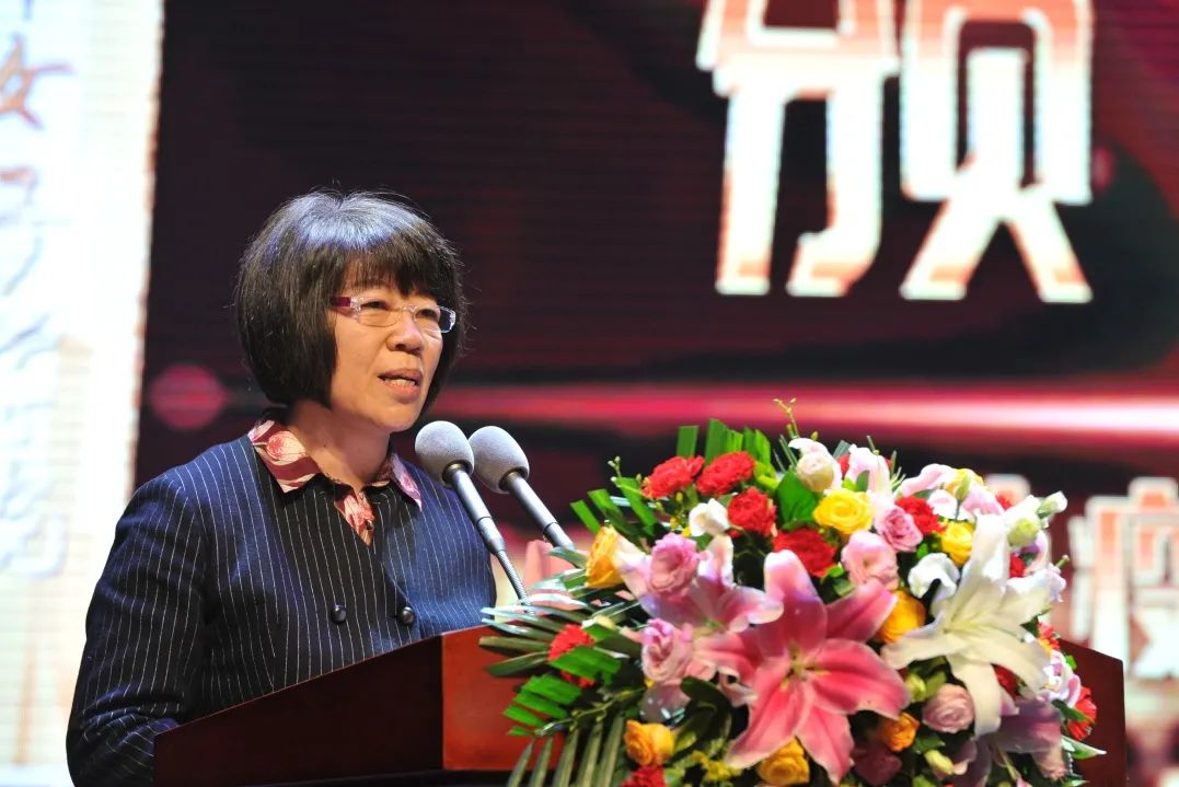 f29947fce2a0439597ec8c190cd6c7a2.png f29947fce2a0439597ec8c190cd6c7a2.png