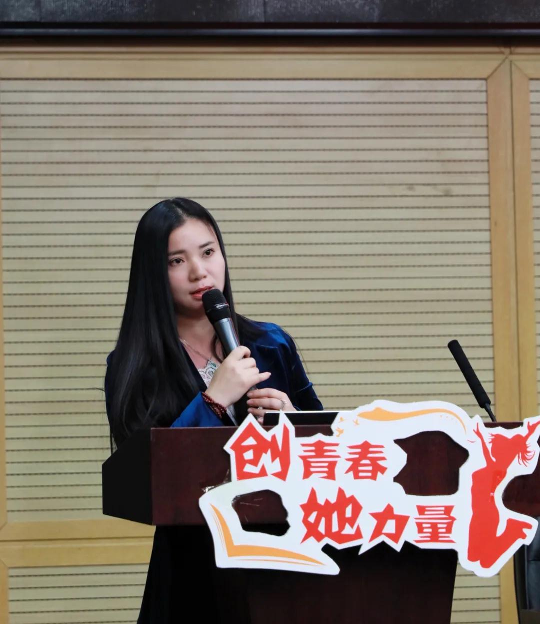 3292ba7d73894962a8c7a56c2606b017.jpg 3292ba7d73894962a8c7a56c2606b017.jpg