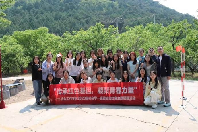 b47e257224c9f9ae086b741d20a66eb