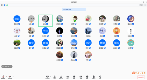 5e6042d214d947598ce77f933a4de687.png 1624610344(1).png