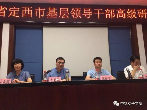 8500e26e64134ddc86b7167cd4a18225.jpg 4_副本.jpg