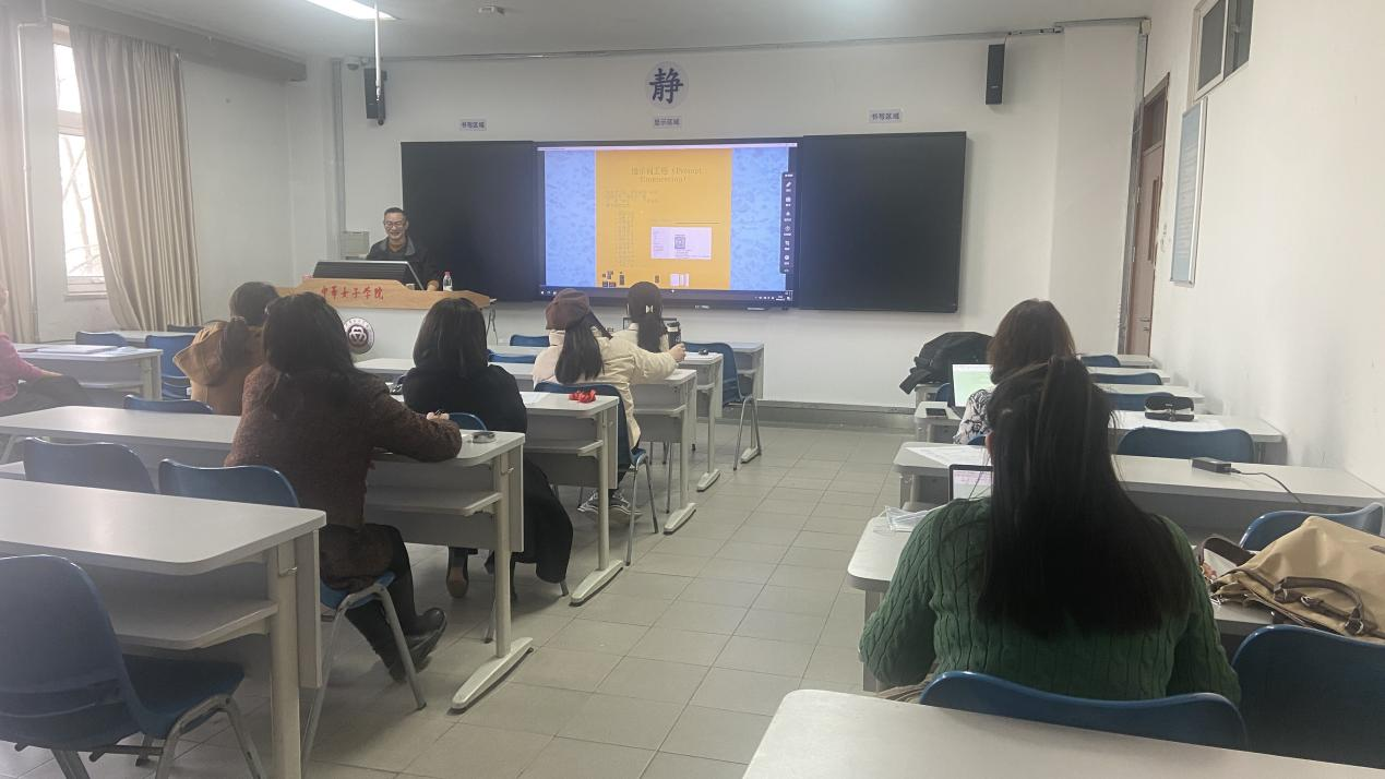 1db8e1261fd94c498bf908c824ba3c9b.png 1db8e1261fd94c498bf908c824ba3c9b.png