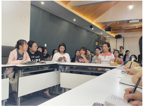 76da85c36d5740c6ac73a13ac24636c4.png 76da85c36d5740c6ac73a13ac24636c4.png