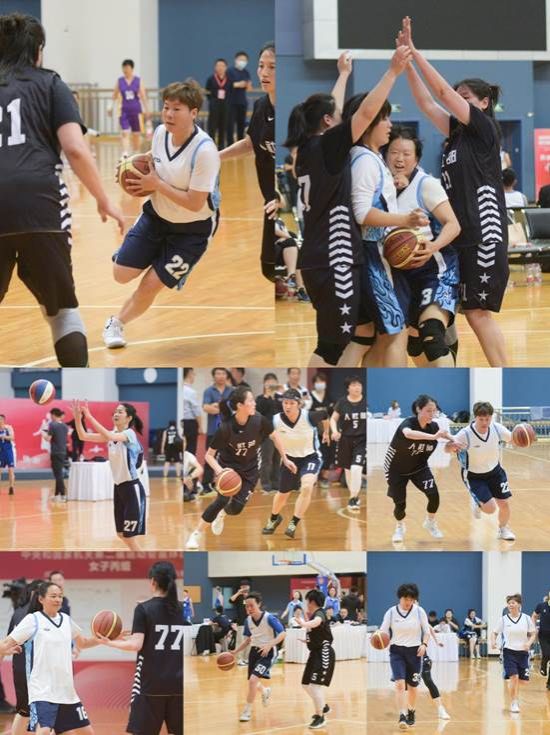 67be8d3346afac083209013f6f6d47a