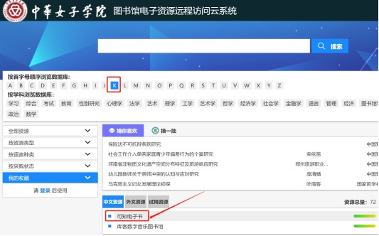 e8db3679e90b4df7939a4c82a2823b08.jpg 333.jpg