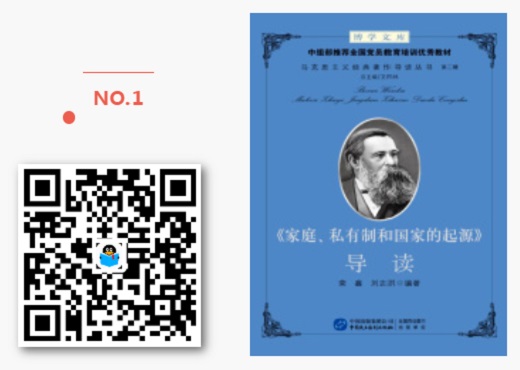 c67c4a92dc3544218b324358b2b29171.jpg 222.jpg