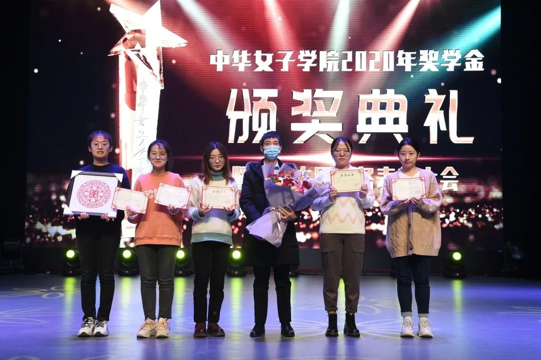 56062860f6544e2e82ce17877bfe4b88.png 56062860f6544e2e82ce17877bfe4b88.png