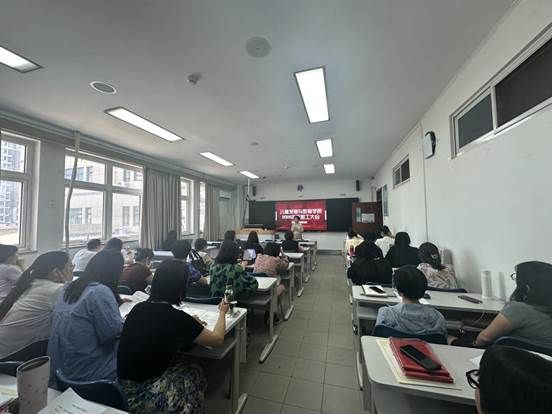 微信图片_20250617164218