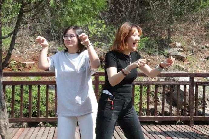 1348ca3a53fbe21ca7e2353cec993f3