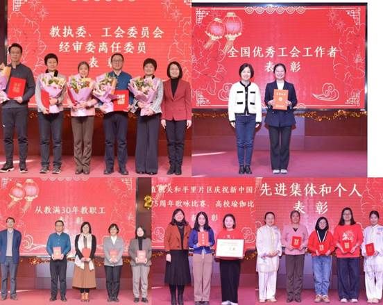 29035f4a69d9898fe9bf96a9995e342