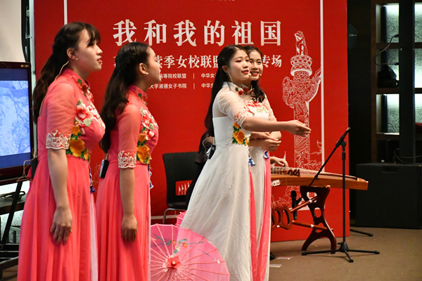 d233f19b19134bdb93ee8d9de1e6cb98.jpg 广东女子职业技术学院_副本.jpg