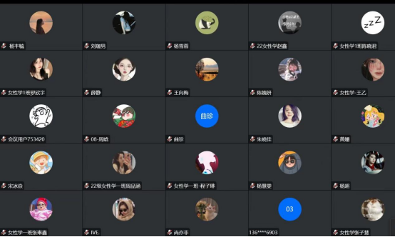 75d83310a4814b0bb48f623a07df19e2.png image.png