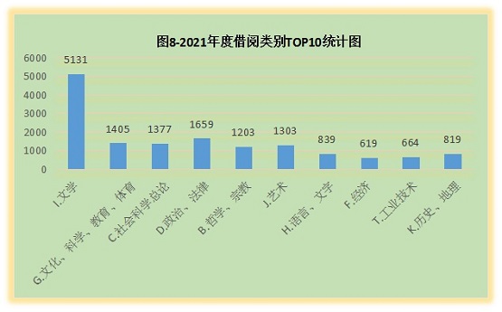 8f2b24f01f7448bb86ad53ce99e92c8e.jpg 888.jpg