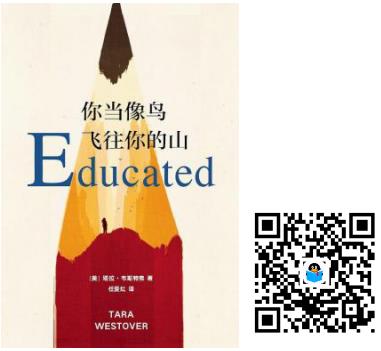 b13ece9db64a49c8ad13d7579c80d079.jpg 009.jpg