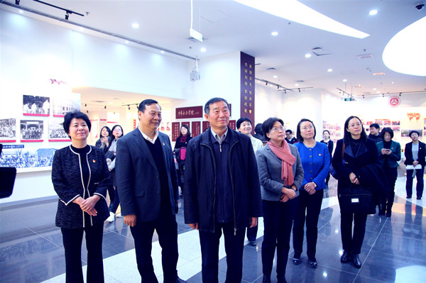 d6a71b87993544f28a9258458fffd5fd.jpg 微信图片_20191123145711_副本.jpg