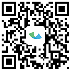 6c3f58c8963a4316ba3db09343d29e3d.png 444.png