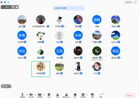 a47d0646fe19448a93df9d869b122051.jpg 222.jpg